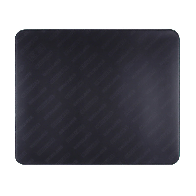 ESPTiger Pioneer Series Wu Xiang V2 Poron Mousepad