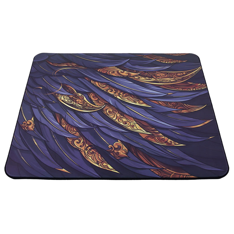 ESPTiger Wu Xiang X V2 Poron Mousepad