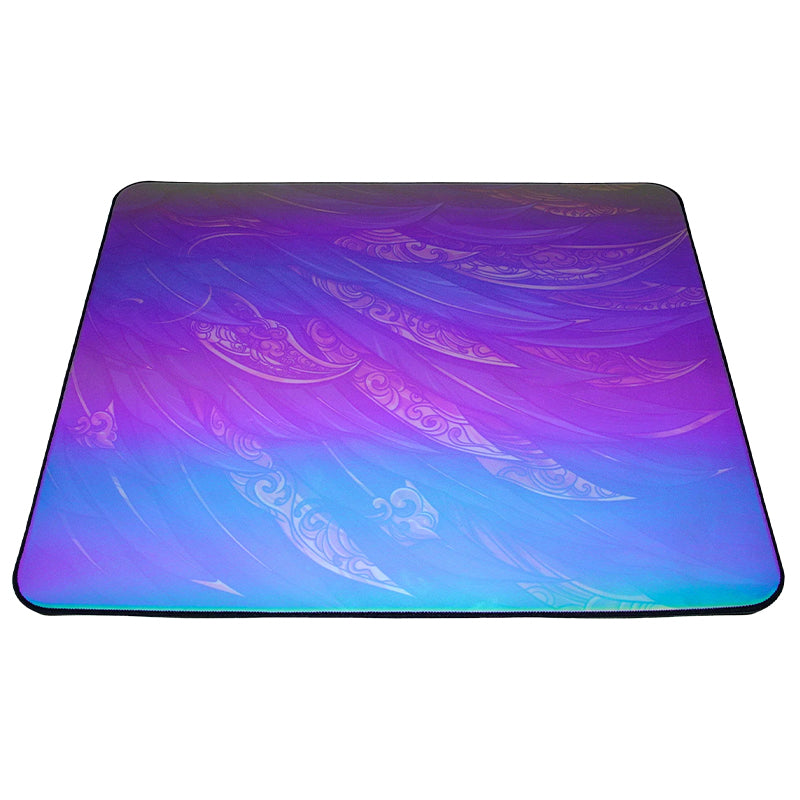 ESPTiger Wu Xiang X V2 Poron Mousepad