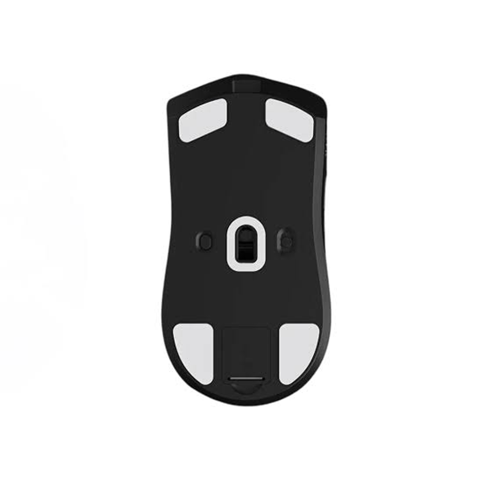 ATK Blazing Sky X1 Wireless Mouse