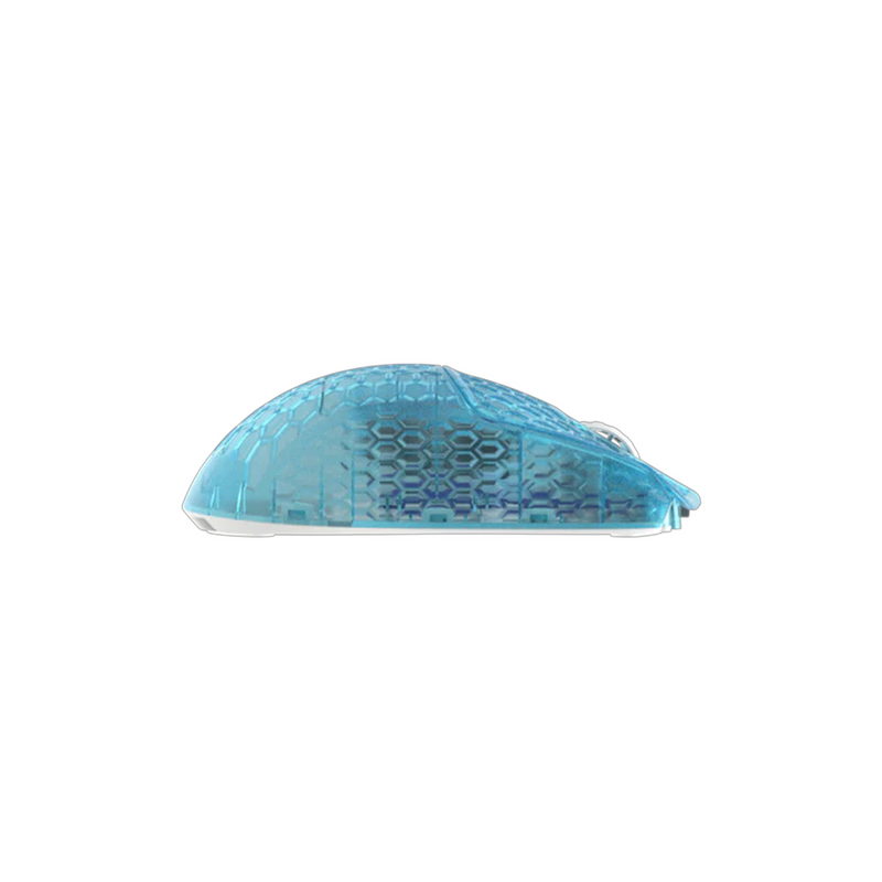 G-Wolves HTX Mini Wireless Mouse