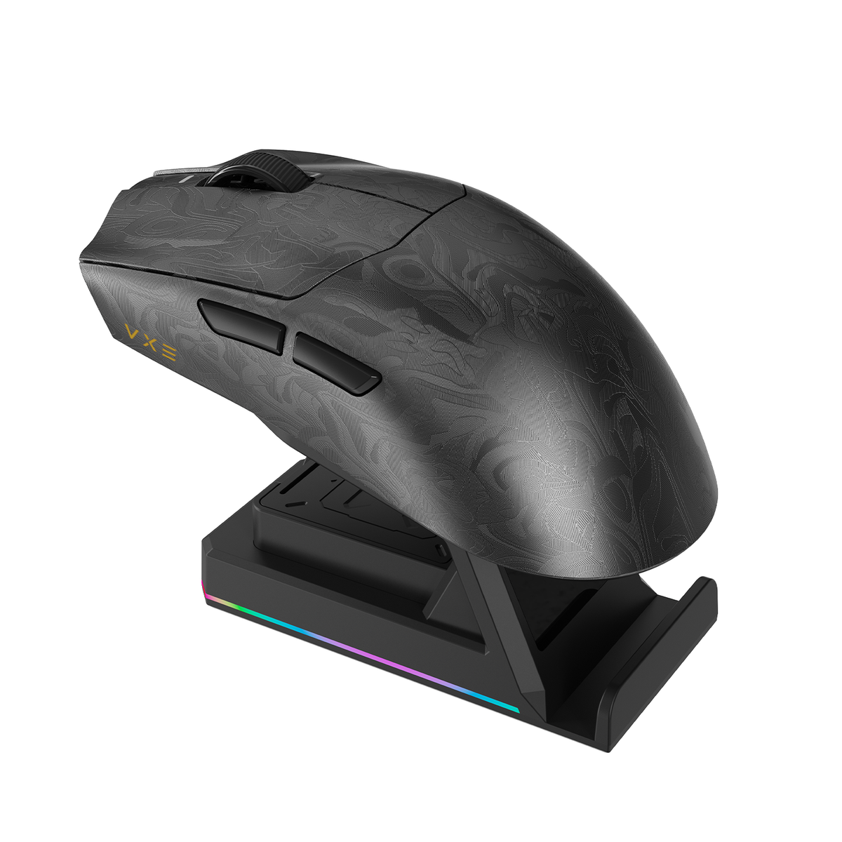 VXE X3 Wireless Mouse