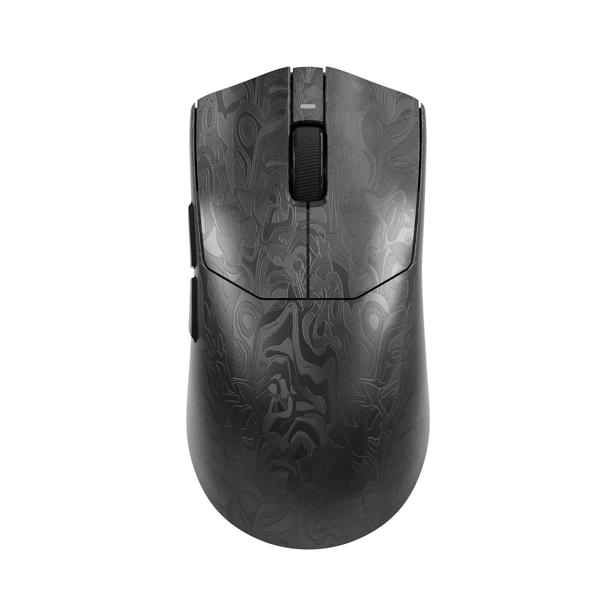 VXE X3 Wireless Mouse