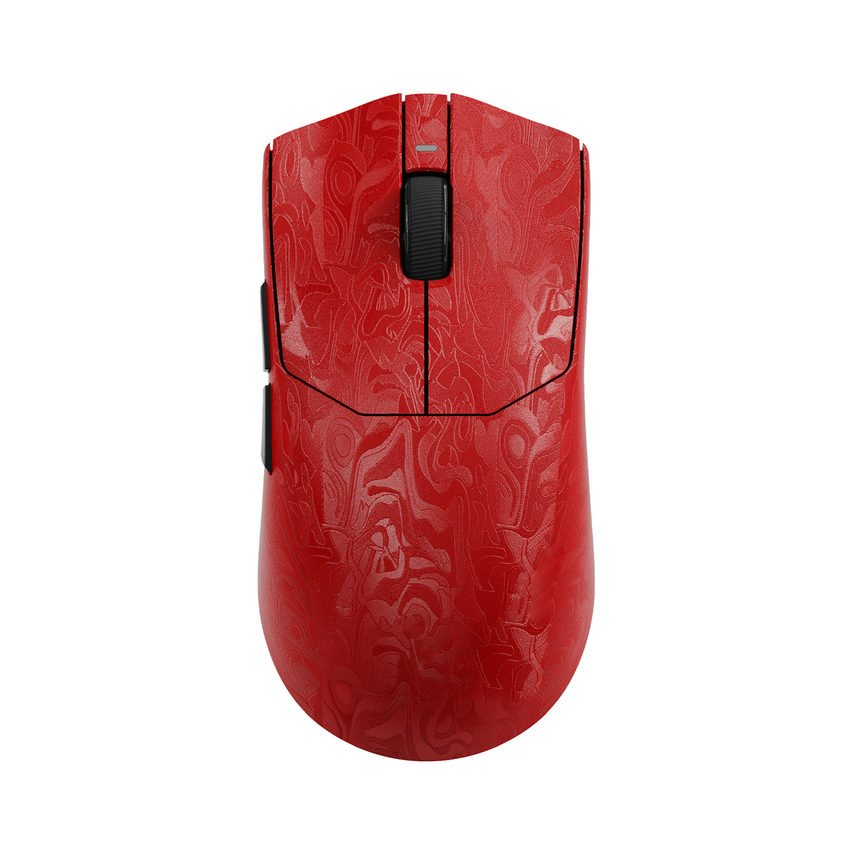 VXE X3 Wireless Mouse
