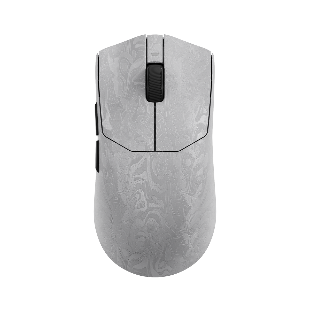 VXE X3 Wireless Mouse