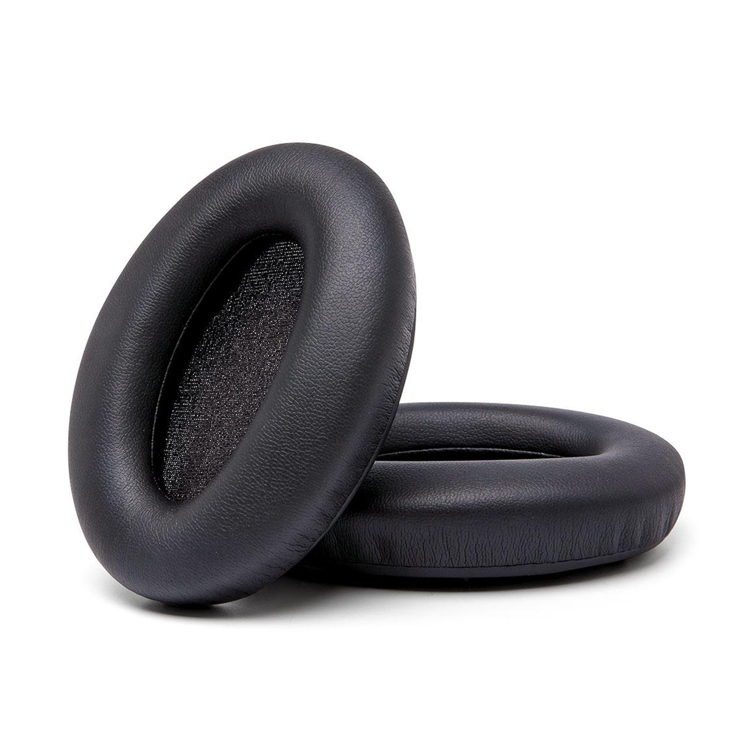 Wicked Cushions Kulaklık Pedleri - Sony WH-1000XM3