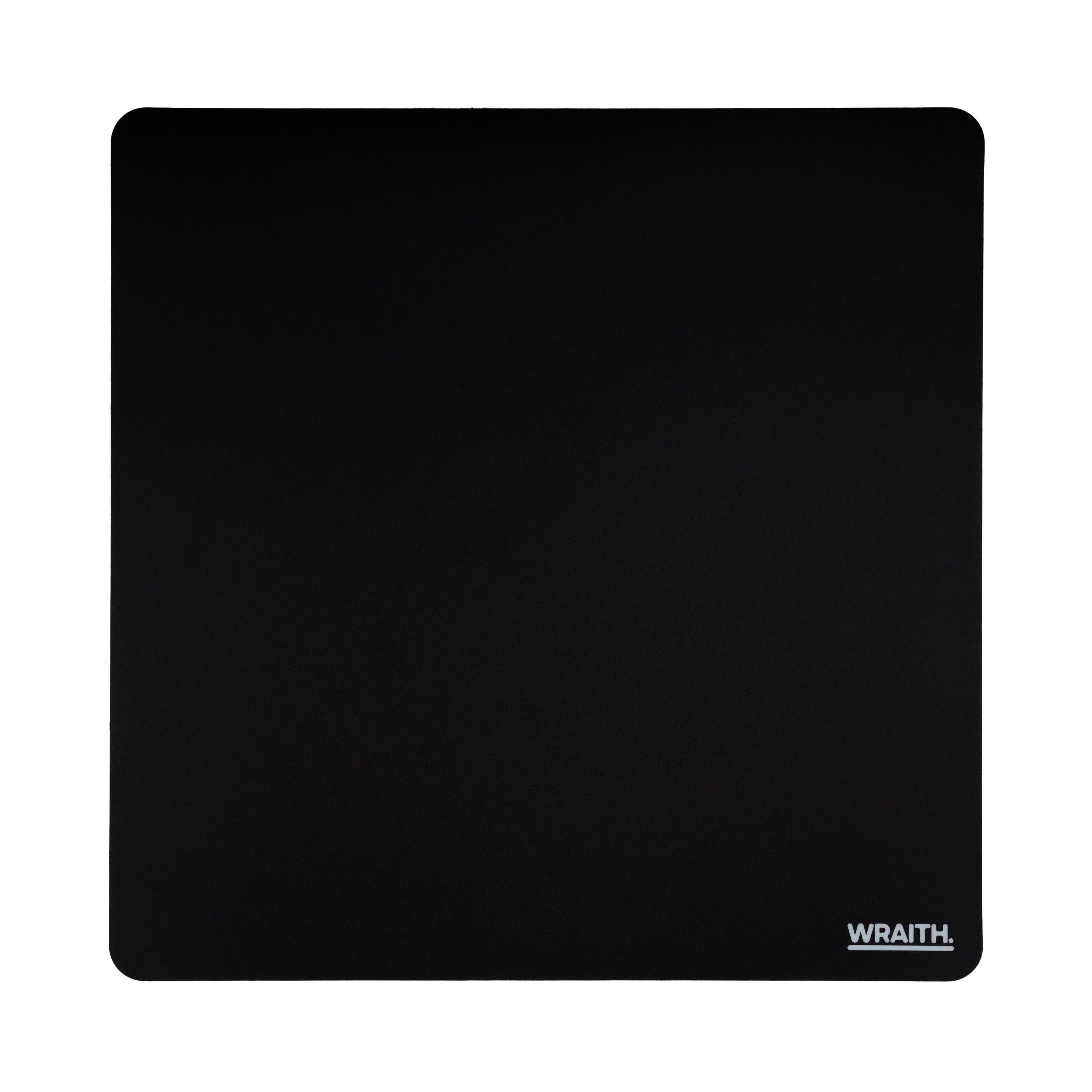 Wraith Blade Y Hard Mousepad