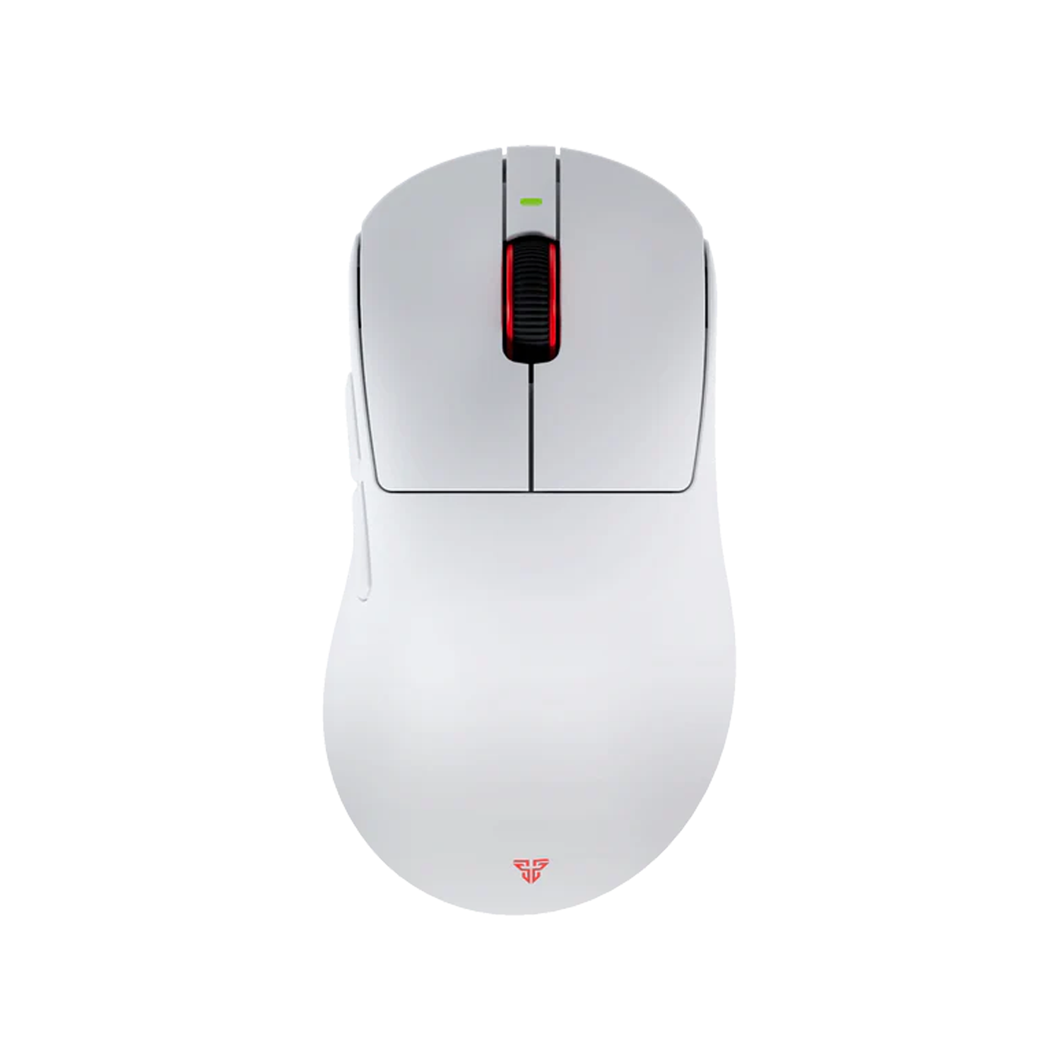 Fantech Yari Series Wireless Mouse