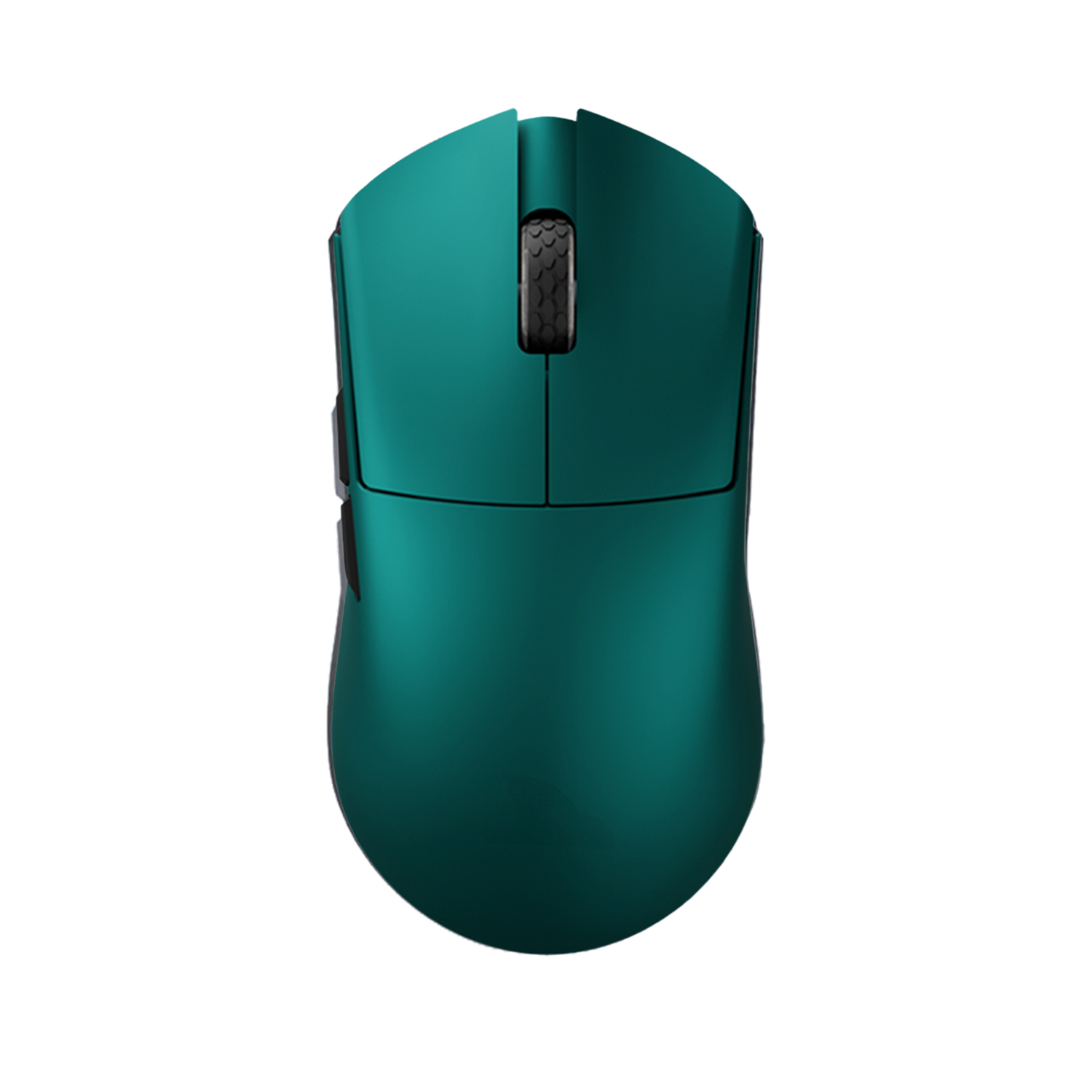 Darmoshark M3V2 Wireless Mouse