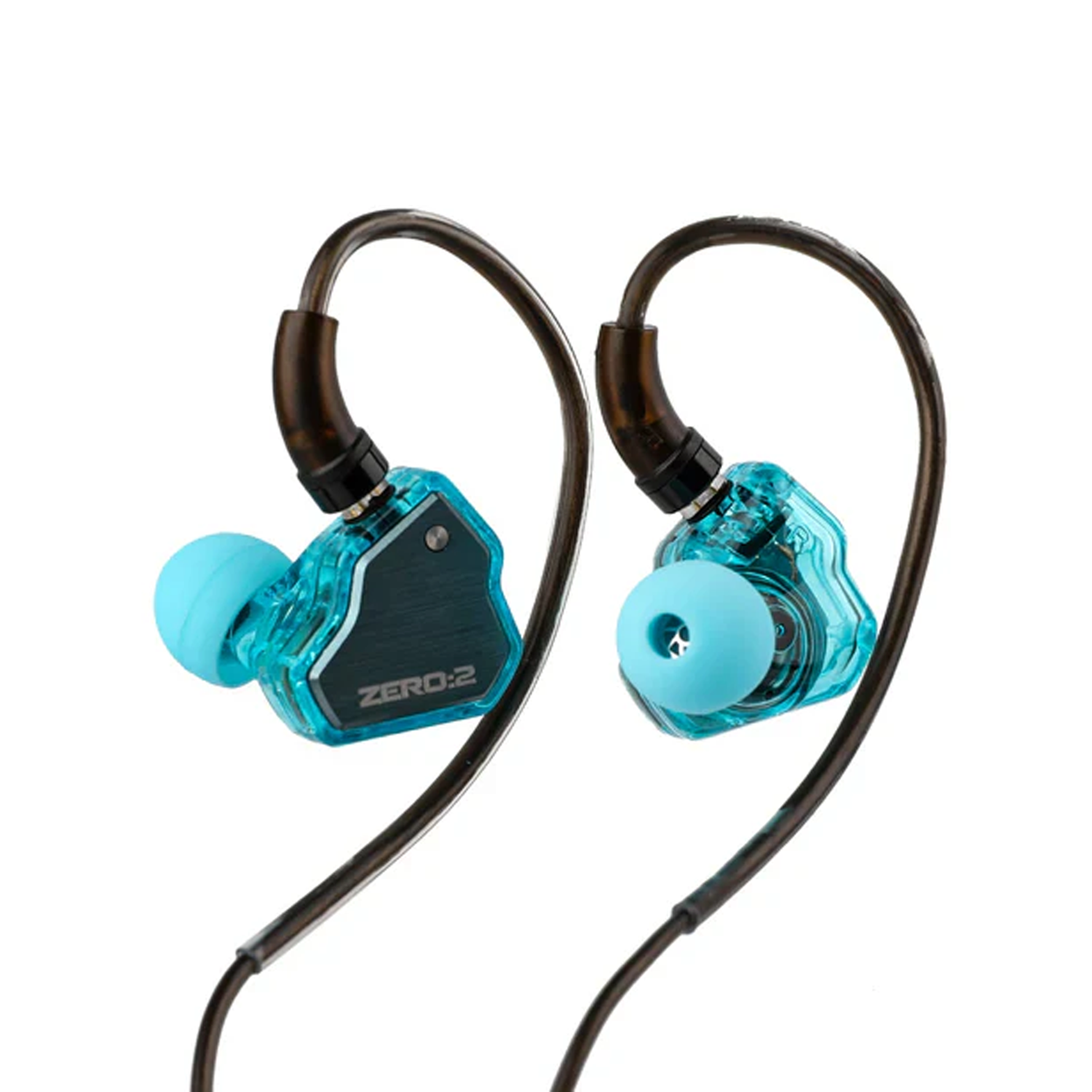 7HZ Zero: 2 IEM Kulaklık