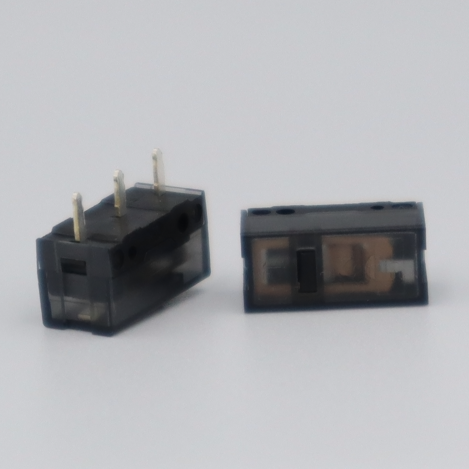 Kailh GM8.0 Mouse Switch (2 adet)